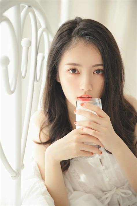 DF61导弹亮相阅兵